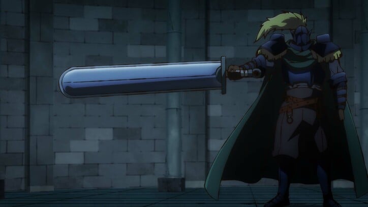 【写真・画像】アニメ『この世界は不完全すぎる』バグの日直前!一挙配信&キャスト出演の特番決定!第5話・第6話のあらすじ&場面カット一挙公開! 8枚目