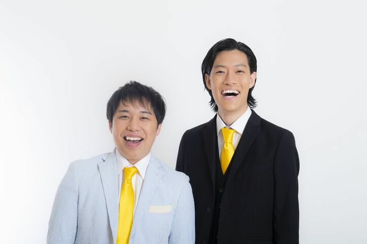 GENERATIONSが生放送メインMCに!みちょぱ、霜降り明星、四千頭身、宮下草薙ほか『全国JKDKガチ投票 今本当に流行ってるもの選挙2019夏』AbemaTVにて放送