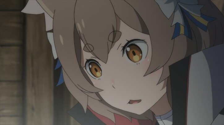 アニメ「Re:ゼロから始める異世界生活」メイザース領の森へと向かうスバルたち…新編集版22話＆23話先行カット解禁