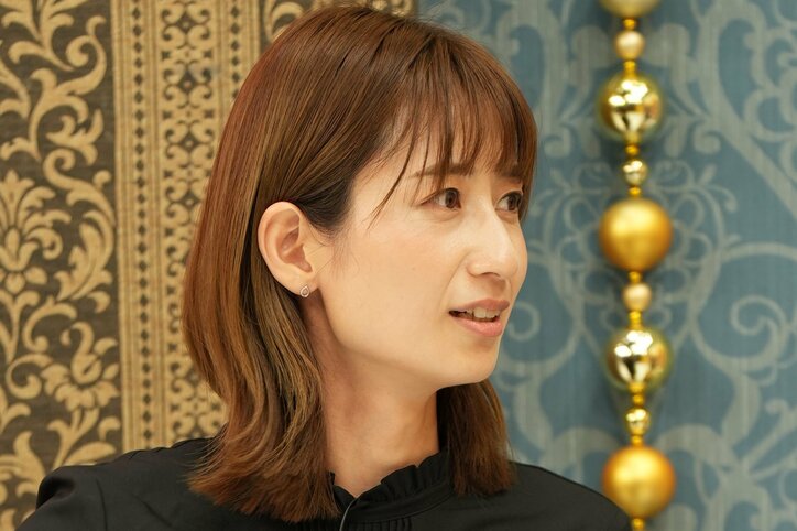 元アイドル、ファンから届いた求愛DMの内容を暴露「お前だったらいけるんじゃないか？みたいな…」