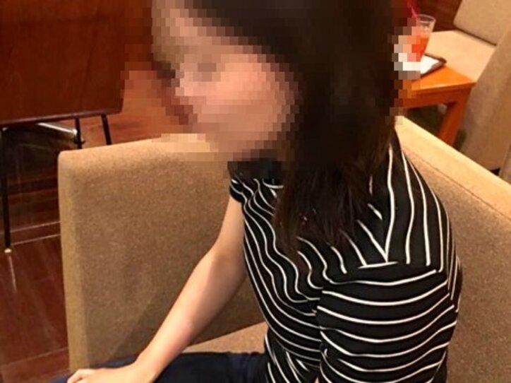 山に連れて行かれて「ひき殺してやる」　普通のOLが経験した元カレからのストーカー・DV被害