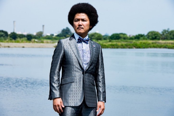 大河ドラマ『西郷どん』で注目の鹿児島　薩摩焼酎とハムエッグに舌鼓