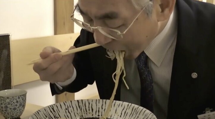 日本中の”核のごみ”を引き受ける覚悟は？選択を迫られる北海道の２つの町「寿都町」と「神恵内村」