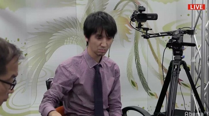 Mリーガー佐々木寿人が快勝／麻雀・鳳凰戦A2リーグ第5節B卓