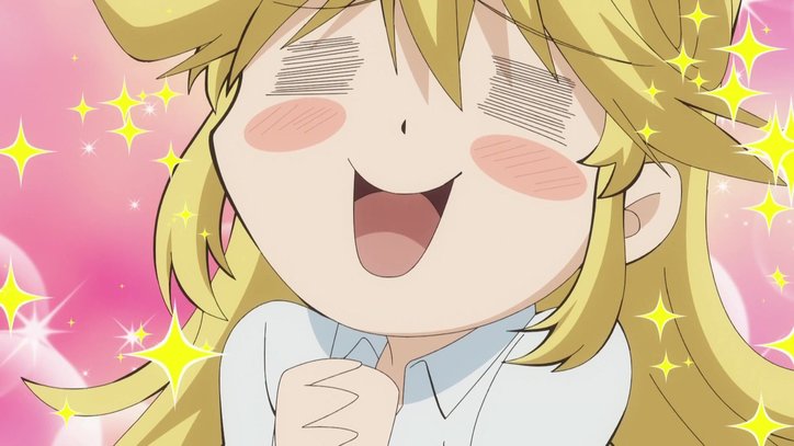 アニメ「魔術士オーフェンはぐれ旅」第4話、5年前に墓参りのため廃村を訪れたオーフェンは…先行カット＆あらすじ解禁！