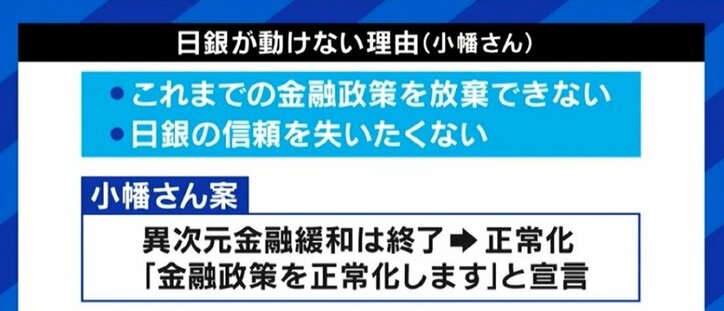 20年ぶりの円安基調、なぜ…? “生活防衛策”は外貨資産を増やし、ブランド物を買うのをやめて投資すること?