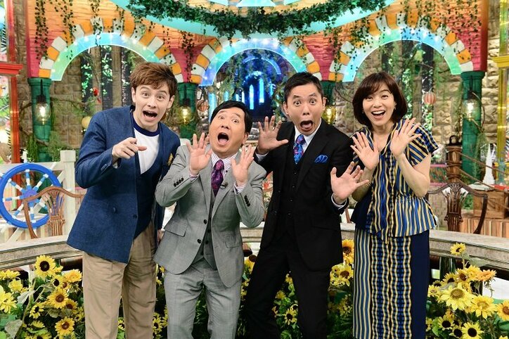 タイ洞窟・少年ら救出劇の全貌が明らかに！山口2歳児救出の尾畠春夫さんは何語る？