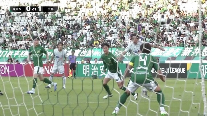 Jリーグ