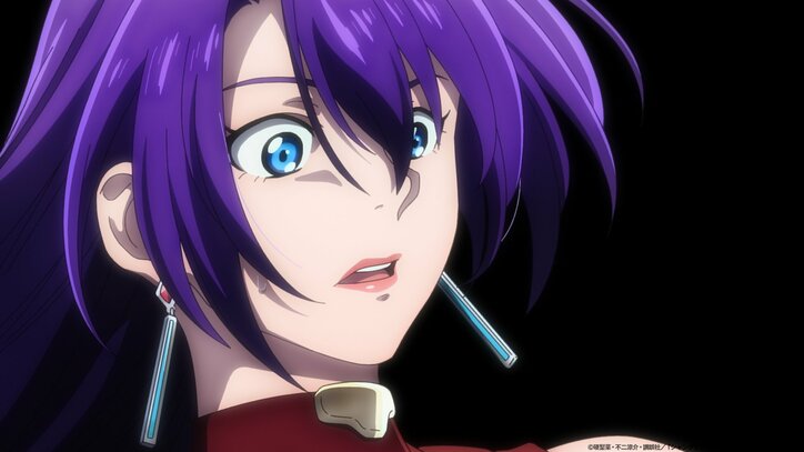 アニメ『シャングリラ・フロンティア』第7話あらすじ&場面カット公開　闘技場で10体のモンスターと闘うことに!?