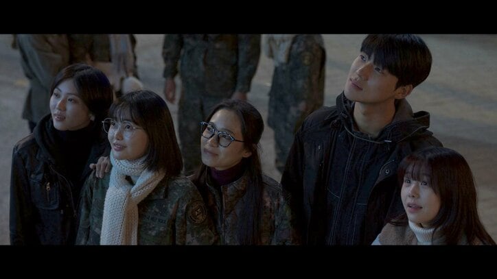 【写真・画像】韓国・韓流の“受験・学園ドラマ”名作6選！『善意の競争』『江南ママの教育戦争』、『ドリームハイ』など人気の名作を紹介　15枚目