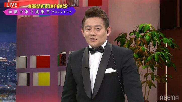 スピードワゴン井戸田が養成所時代を回想「習うことを全てやったら面白くなるんだと思ってた」