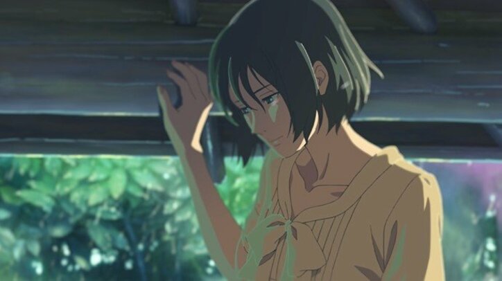 "芸術の秋"に観たい作品は?新海誠監督・大友克洋監督別の作品アンケート結果を発表