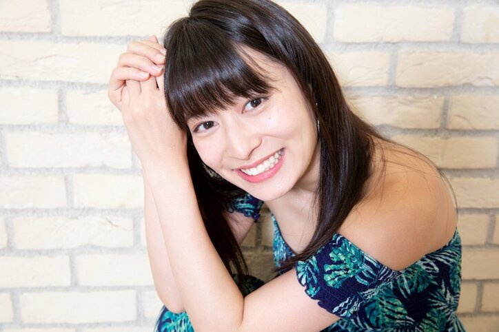 『ドラ恋』小泉遥×後藤郁×詩島萌々×西野未姫×溝口恵インタビュー “当たっちゃった”キスシーン稽古の裏側