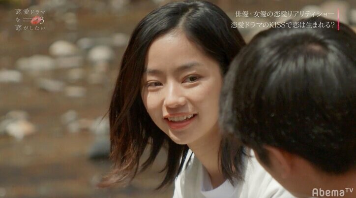 『ドラ恋3』中間告白で予想外の展開！あおいに告白した２人の女子とは！？