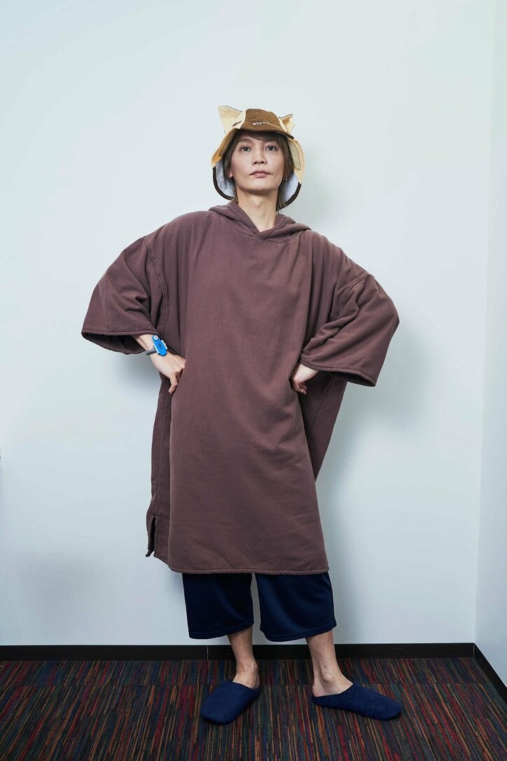 「声優パジャマ会議 in SUMMER!!!!~一生忘れられない夏にしてやるよSP~」パジャマコレクション