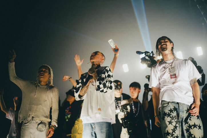 【写真・画像】　23枚目