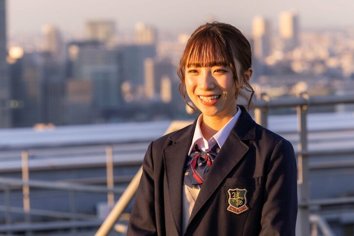 西野未姫、イケメン弟と彼女のイチャイチャする姿に動揺「只者じゃなく汗をかく」