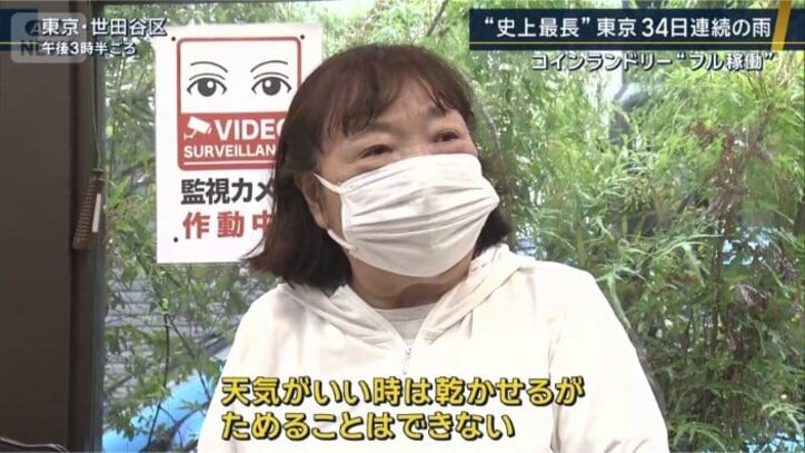 利用客