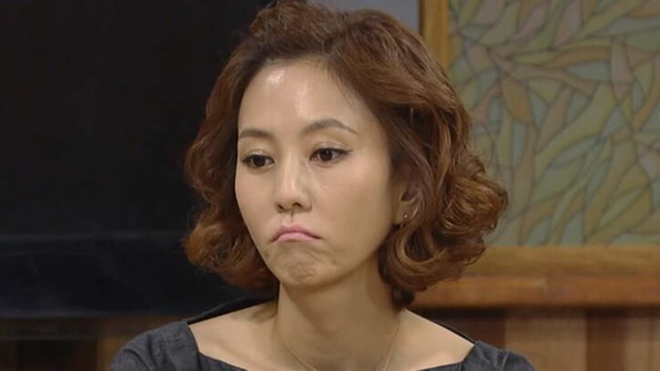 最高視聴率45%超えのメガヒット！最強の嫁ヒロインが織り成す痛快ホームコメディ『棚ぼたのあなた』