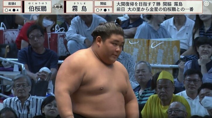 【写真・画像】　1枚目