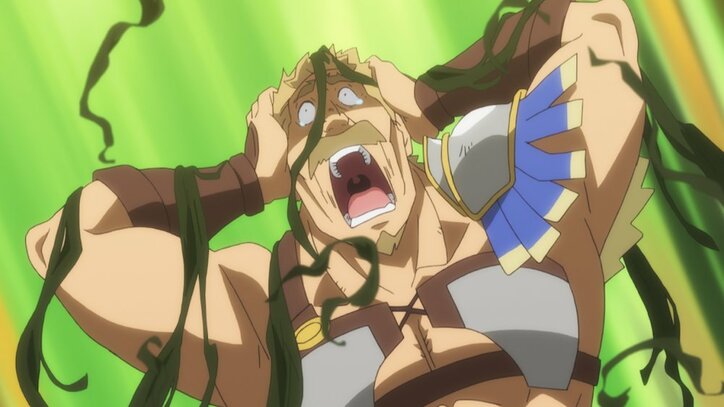 秋アニメ「慎重勇者」第3話、新たな町で仲間と出会うが… 先行カット&あらすじ解禁