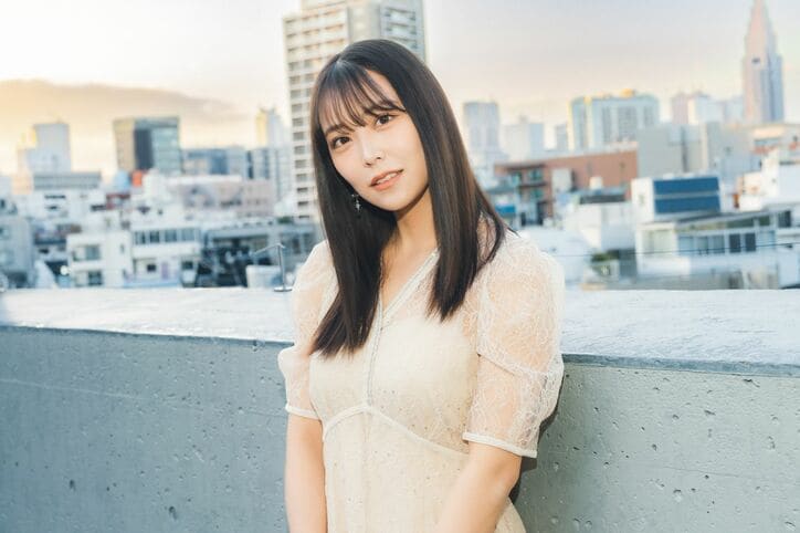 【写真・画像】白間美瑠＆永田崇人、期間限定の新婚生活「今までこんな人いなかった」共通点が多すぎる2人、結婚観に変化も　2枚目