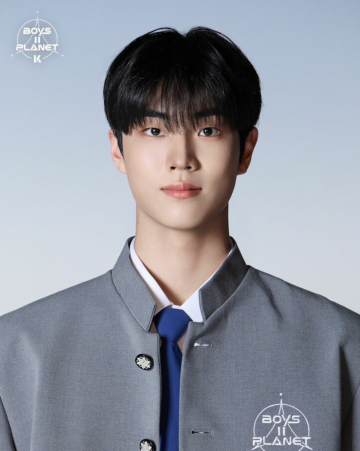 【写真・画像】BOYS ll PLANET　27枚目