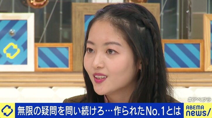「住みたい街ランキング」なぜ各社バラバラ？ 作る側が明かす“本音”