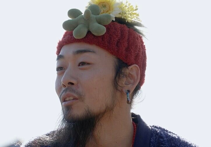 【写真・画像】彼女の実家に居候中の29歳無職男性、浮気男へのアドバイスに絶賛の声　1枚目