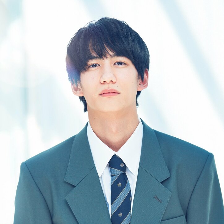 『恋ステ 2021冬Tokyo』出演メンバー一覧まとめ(ネタバレあり)