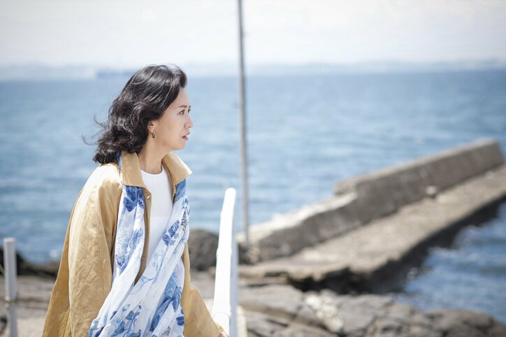 【写真・画像】 2枚目