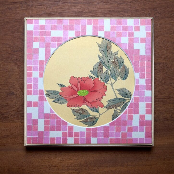 [Photos/Images] Masterpieces Including 'ONE PIECE,' 'The Rose of Versailles,' and 'BLEACH' Come Together! Shueisha Manga-Art Heritage to Exhibit at Daimaru Kyoto Store from November, in Conjunction with ACK2025 7th