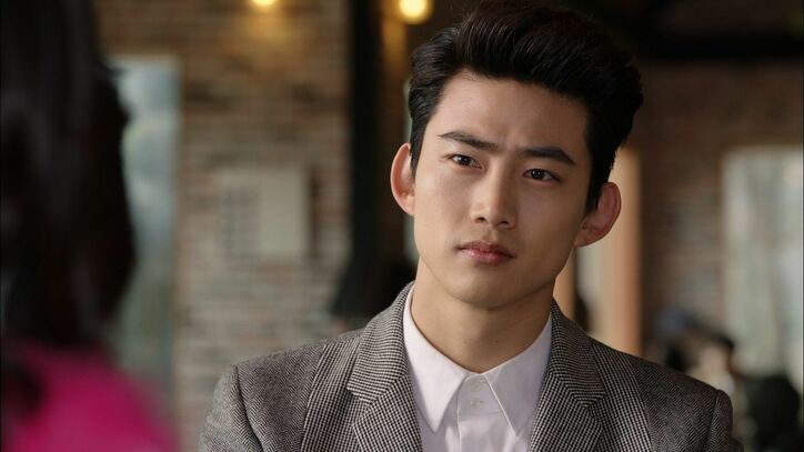 イ・ソジン×2PMテギョンが贈る感動のファミリードラマ『本当に良い時代』