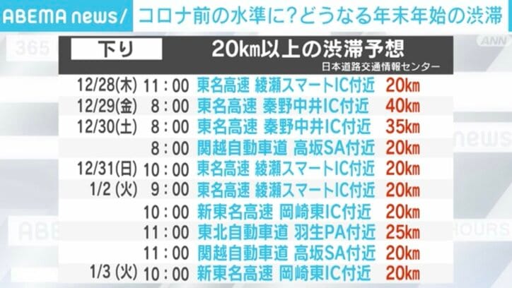 【写真・画像】 2枚目