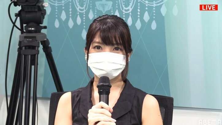 塚田美紀、梅村日奈子がプレーオフ2ndへ／麻雀・シンデレラリーグ