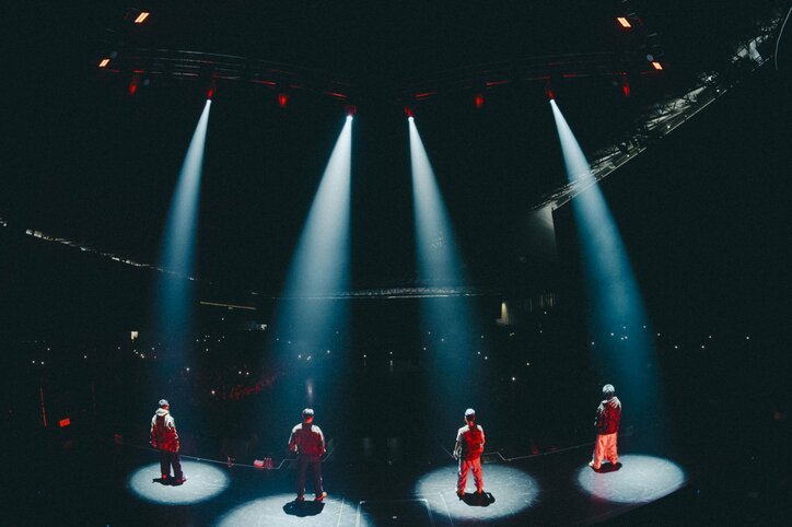 【写真・画像】　18枚目