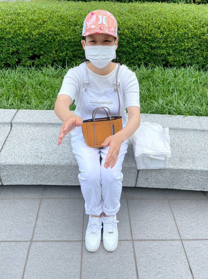 だいたひかる 顕微授精を終え心境をつづる お腹に戻せて満足です 話題 Abema Times だいたひかる 顕微授精を終え心境をつづる お腹に戻せて満足です 話題 Abema Times