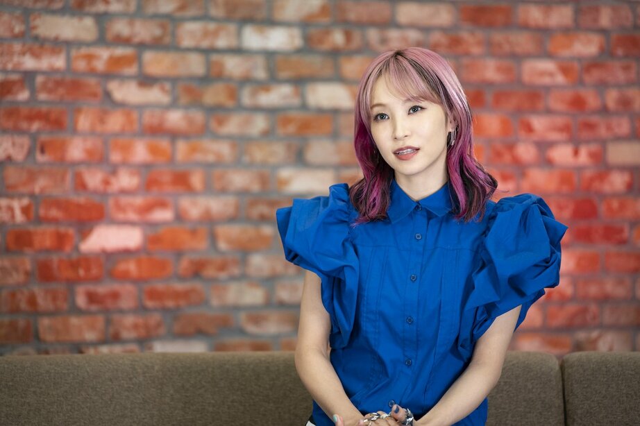 LiSAの書き下ろし楽曲「一斉ノ喝采」がABEMA・テレビ朝日 FIFA ワールドカップ カタール 2022 番組公式テーマソングに