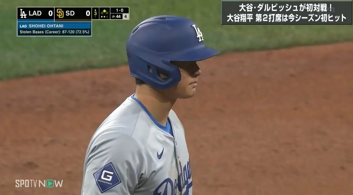 Yahoo!オークション -「大谷翔平 初勝利」の落札相場・落札価格