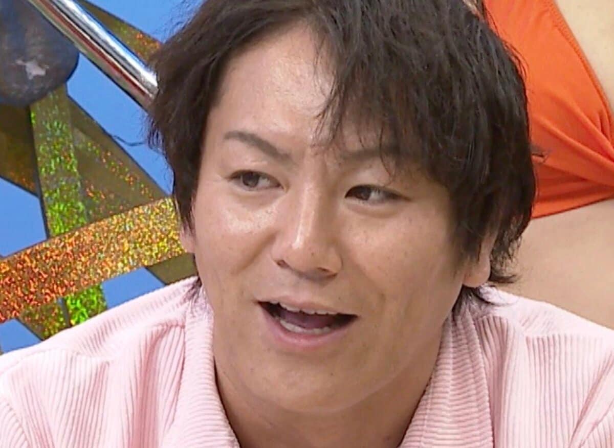 狩野英孝・三四郎らが所属する“マセキ芸能社”の厳しいルールに驚きの声