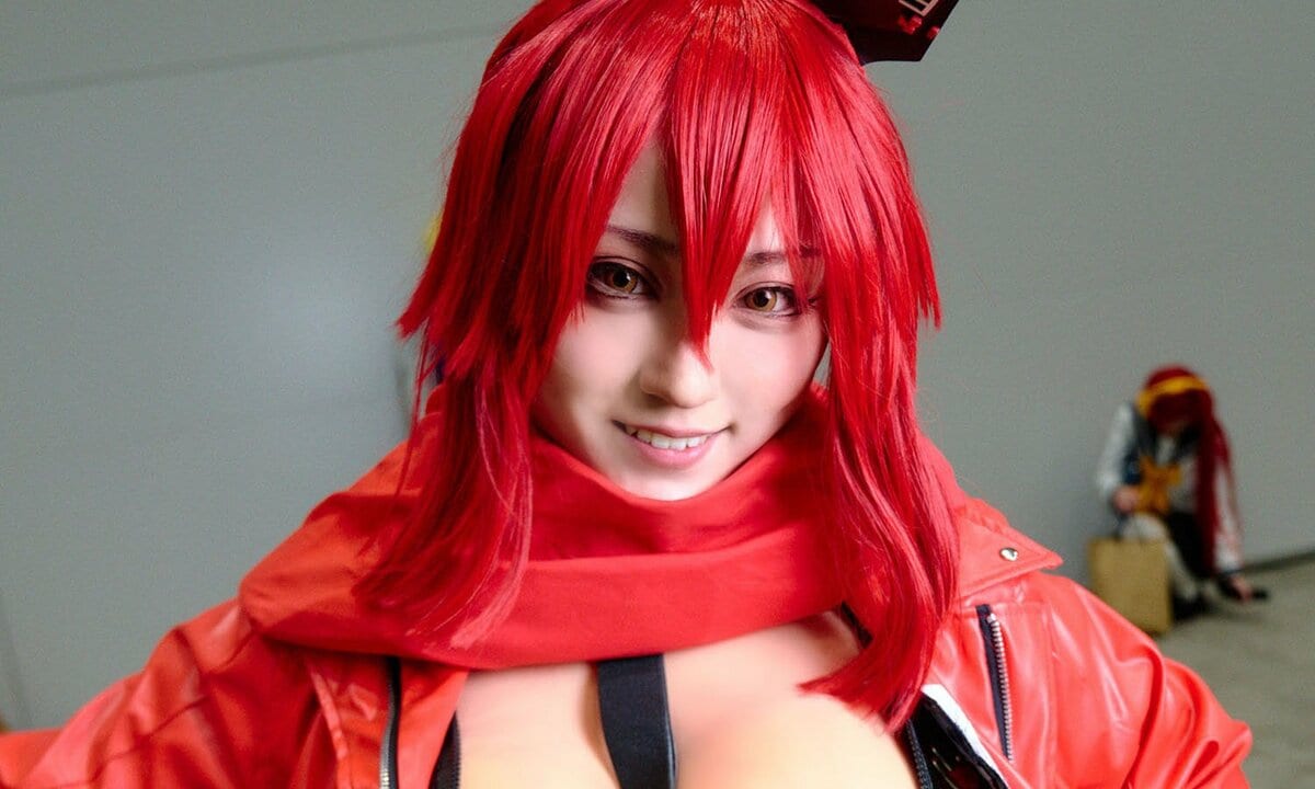 ニケ NIKKE コスプレ レッドフード 勝利の女神 NIKKE ニケ レッドフード コスプレ衣装