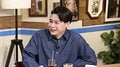 ノブコブ吉村、明石家さんまの“意外な外食事情”を明かす「あんなスーパースターなのに…」規格外の秘話にもスタジオ驚き