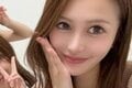 13歳で妊娠したリアル“14才の母”、9歳年上夫&3人の子供達との写真を公開