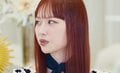 鈴木えみ(40)「スイスの寄宿学校に通わせてる友達が…」セレブ校の衝撃エピソードを告白