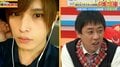 55キロで『イケパラ』出演から105キロの芸人へ　39歳・元イケメン俳優が明かす「芸能界の光と影」人生逆転をかけた番組出演