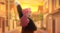 Nishi erkennt ihre wahren Gefühle... Anime „You and I Are Polar Opposites Episode 16: Handlung, Szenenbilder und Vorschauvideo veröffentlicht