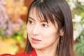 「離婚がよぎったことは？」13歳差婚で話題・内山理名（44）、夫・吉田栄作（57）との関係を聞かれ笑顔で回答