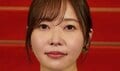 指原莉乃「カードが爆発するくらいお金使いました」散財を告白「目が潰れるくらいピカピカの…」