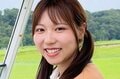 「テレビに出たくて」東京ドイツ村の美人広報（24）、“落とし穴”を許可し続ける理由を告白