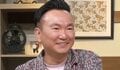 「危険な匂いしかしない」先輩芸人からの“鉄板LINEワード”に後輩たちが震え上がる…かまいたち山内も「返事できない」と戦慄